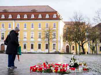 Germania, un italiano tra i feriti gravi dell'attentato di Magdeburgo: "Lotta per la vita"