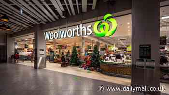 Woolworths announces huge Everyday Rewards change - what you need to know