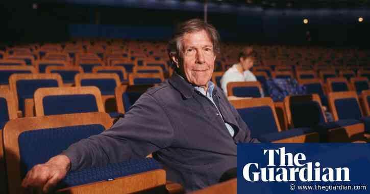 Want to get rid of a earworm? Try John Cage | Letters