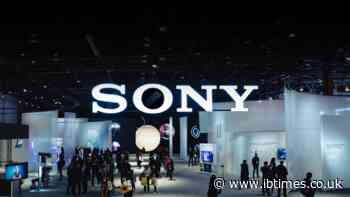 Sony Confirms Kadokawa Acquisition, Becoming Its Biggest Shareholder Following 10% Share Agreement