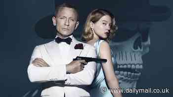 No script. No replacement for Daniel Craig. And disastrous meetings about cashing in on the franchise. The battle royale between Amazon and powerful 007 producer that's left the next Bond film on ice