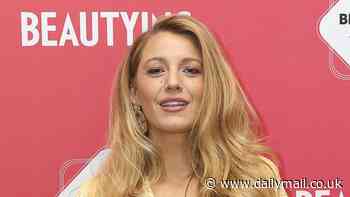 Blake Lively's Sisterhood Of The Traveling Pants costars break silence amid Justin Baldoni lawsuit