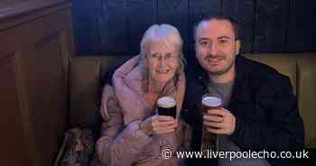 Mum, 73 and son 'barred' from pub quiz for 'offensive' team names