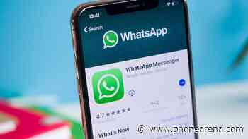 Landmark ruling favors WhatsApp in legal fight against government-grade spyware company