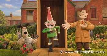 Wallace and Gromit: Vengeance Most Fowl cast, plot and trailer ahead of Christmas Day release