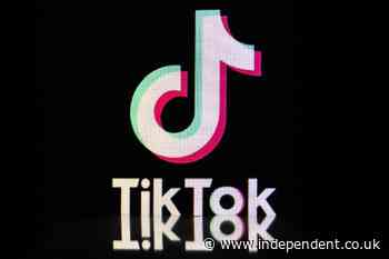 European country bans TikTok for one year after death of teenager