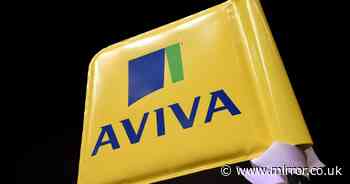 Aviva agrees £3.7bn takeover of Direct Line - what it means for your insurance policy