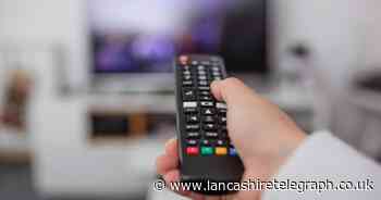 TV licence fee to increase this year - here's what you'll pay