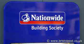 Nationwide 'cuts off' customers by blocking 'lifeline' accounts without warning