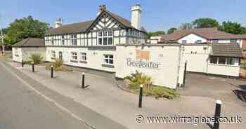 Plans to demolish historic Wirral pub for hotel expansion