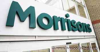 Morrisons apologises as Christmas orders 'cancelled' and customers unable to get discounts