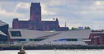 Unique items added to Museum of Liverpool's collection this year