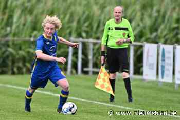 Sterkhouders verlengen bij KSV Zottegem