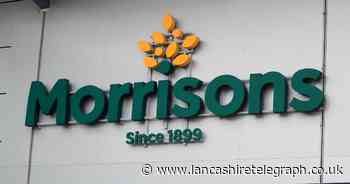 Morrisons apologises to customers as orders cancelled and discounts don't work