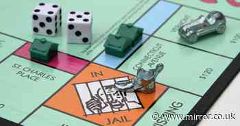 Hasbro addresses Monopoly Free Parking rule – but it may cause more problems