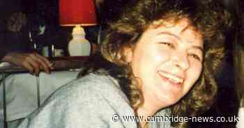 Police appeal for fresh information on landlady who disappeared more than 20 years ago