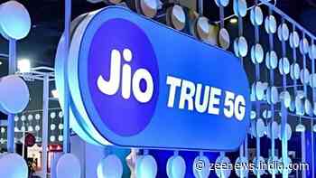 Reliance Jio Loses Over 1.6 Crore Subscribers In Four Months