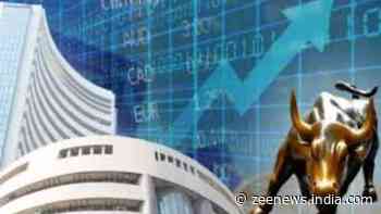 Stock Markets To Remain Open For Trade On Union Budget 2025 On February 1