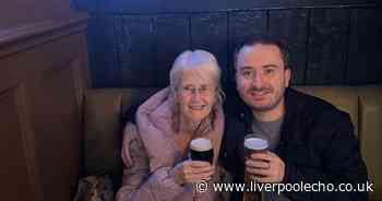 Mum and son 'barred' from pub quiz leaves people divided