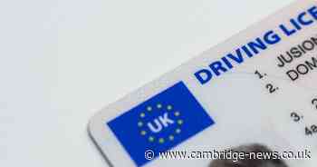 DVLA to 'revoke' licences of thousands of motorists for one simple reason