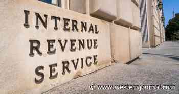 Professional Tax Preparer Pleads Guilty to Defrauding IRS of $145 Million - This Is Why They Call Him 'The Magician'