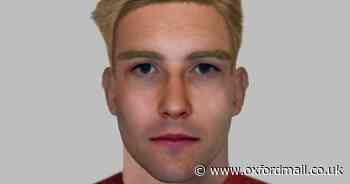 Fresh e-fit appeal after woman sexually assaulted in woodland area