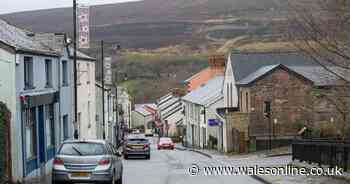 ‘Our little Welsh town was a masterpiece loved around the world, but so much has changed’