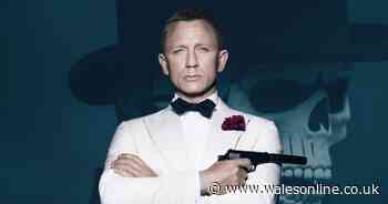 James Bond enthusiasts call for franchise reset as they suggest going 'back to beginning'