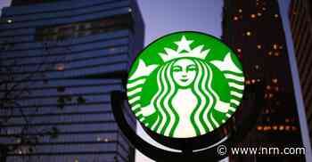 Starbucks strikes expand to more than a dozen cities ahead of holiday rush