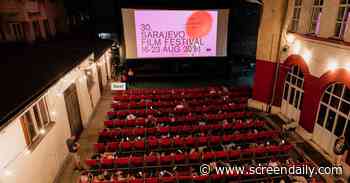 UNIQA, Sarajevo Film Festival launch programme for female filmmakers