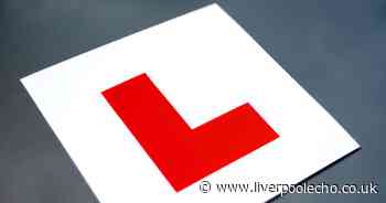 Do young drivers need harsher restrictions on the roads? Have your say