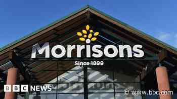 Some Morrisons shops back to normal after discount 'nightmare'