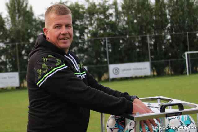 TRANSFERLIVE VOETBAL. Zerkegem blijft trouw aan coach, Jabbeke verliest speler aan SV Veurne: volg hier al het clubnieuws uit West-Vlaanderen