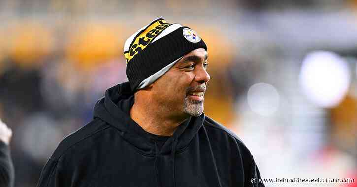 Teryl Austin needs to be on the hot seat after consecutive dreadful performances