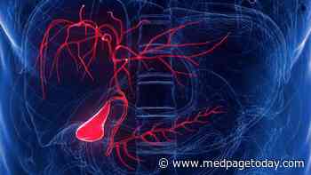 Prompt Diagnosis, Management of Primary Biliary Cholangitis Key to Quality of Life