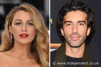 What we know about Blake Lively’s lawsuit against Justin Baldoni over his alleged ‘smear’ campaign