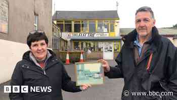 Family-run electrics shop closes after 52 years