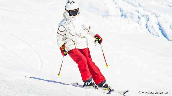 The best women’s snow pants for skiing, sledding and beyond