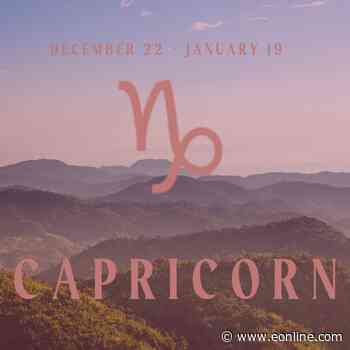 The Ultimate Capricorn Gift Guide