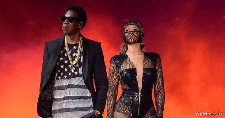 Beyoncé ‘will tour in 2025 after pushing back announcement’ amid Jay-Z rape lawsuit