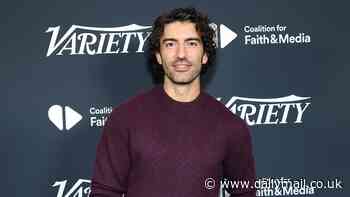 Justin Baldoni's podcast partner suddenly quits amid Blake Lively sexual harassment filing