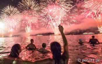 ¿Cómo elegir el destino perfecto para las fiestas de fin de año?