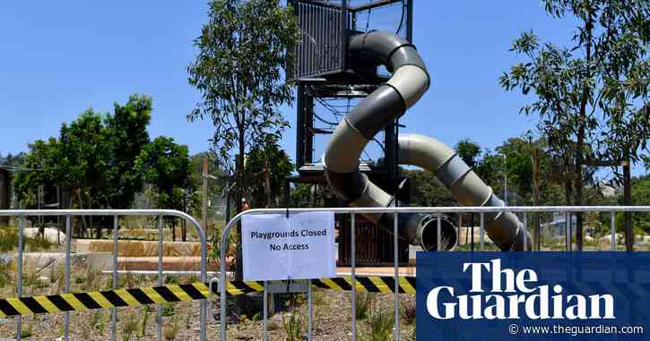 More than 100 charges brought over Sydney asbestos mulch crisis after major NSW EPA investigation