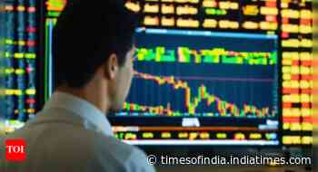 Stocks on brokerages’ radar for December 24