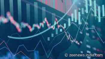 Indian Share Market Opens Flat, Nifty Above 23,700