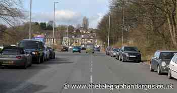 &pound;35 million road scheme to go out to public consultation in New Year