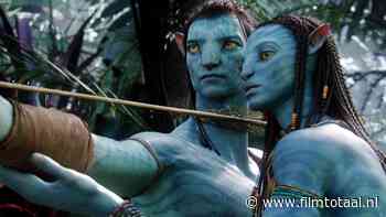 'Avatar: Fire and Ash' belooft emotioneel te worden: "Het zal niet makkelijk zijn"