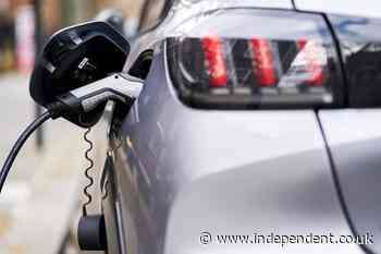 Government aims to ?restore clarity? with consultation on petrol car phase-out