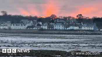 Your pictures of Scotland: 14-21 December