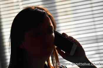 Phone scammers con woman out of thousands of pounds by impersonating police officers